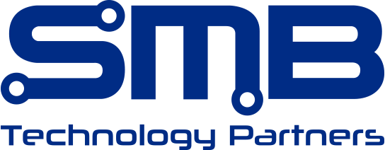 SMB Technology Partners